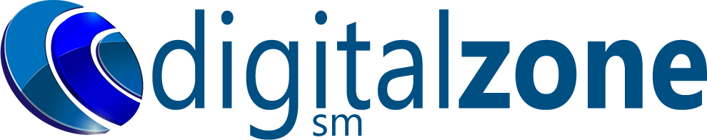 logo-digital2-2