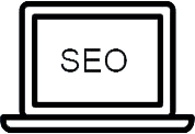 seo